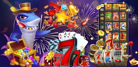 ph646seo app|PH646 Casino: Register & Claim Your Free Bonus Now!.